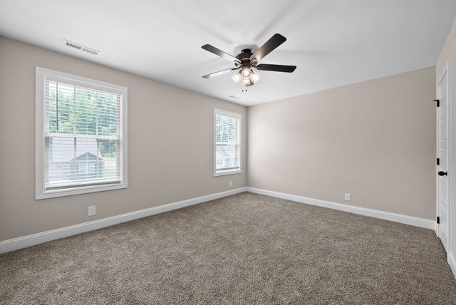336 Cardinal Creek, Clarksville, TN 37040