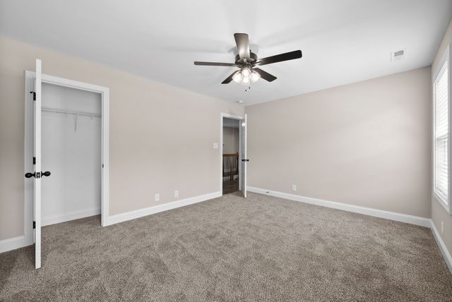336 Cardinal Creek, Clarksville, TN 37040