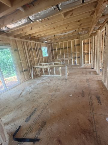 336 Cardinal Creek, Clarksville, TN 37040