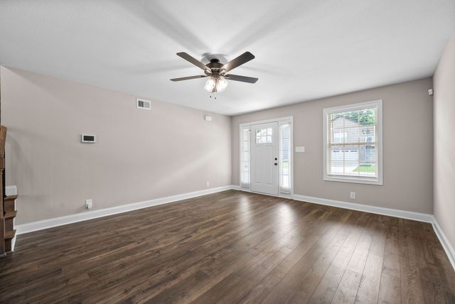 336 Cardinal Creek, Clarksville, TN 37040