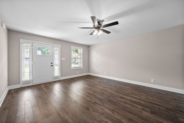 336 Cardinal Creek, Clarksville, TN 37040