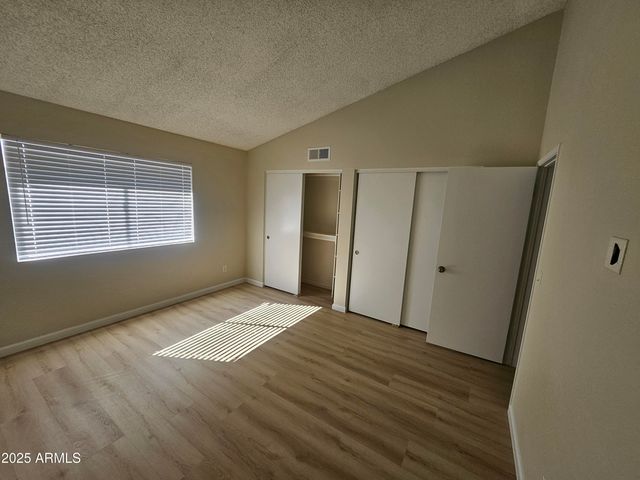 3013 W MONONA Drive, Phoenix, AZ 85027