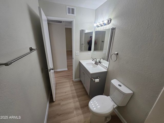 3013 W MONONA Drive, Phoenix, AZ 85027