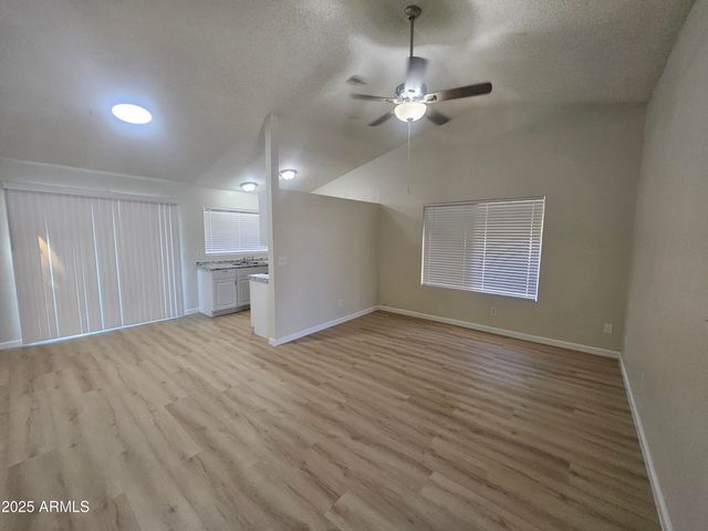 3013 W MONONA Drive, Phoenix, AZ 85027