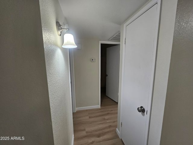 3013 W MONONA Drive, Phoenix, AZ 85027