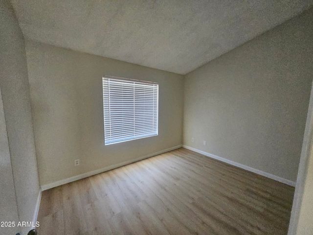 3013 W MONONA Drive, Phoenix, AZ 85027