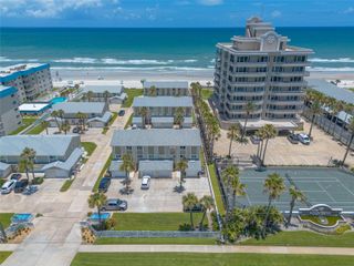 4205 S ATLANTIC AVENUE F4, New Smyrna Beach, FL 32169