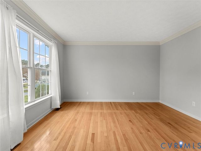 4830 Nairn Ln, Chesterfield, VA 23831