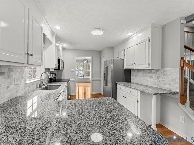 4830 Nairn Ln, Chesterfield, VA 23831