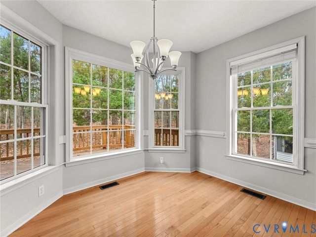 4830 Nairn Ln, Chesterfield, VA 23831