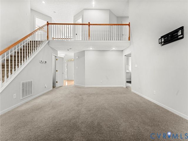 4830 Nairn Ln, Chesterfield, VA 23831