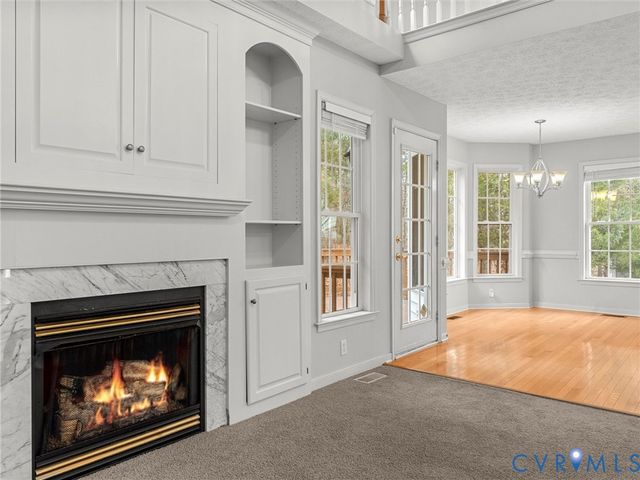 4830 Nairn Ln, Chesterfield, VA 23831