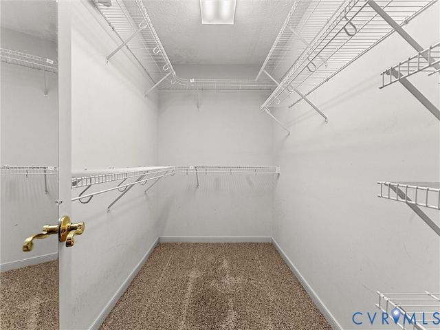 4830 Nairn Ln, Chesterfield, VA 23831