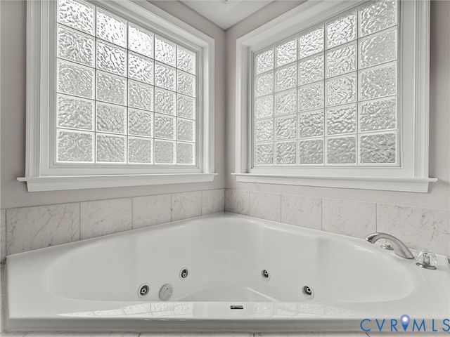 4830 Nairn Ln, Chesterfield, VA 23831