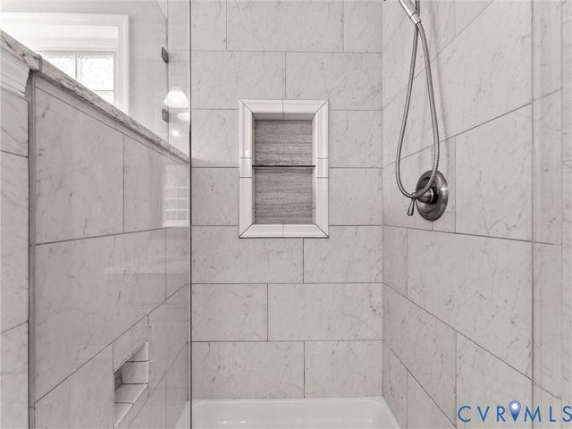 4830 Nairn Ln, Chesterfield, VA 23831