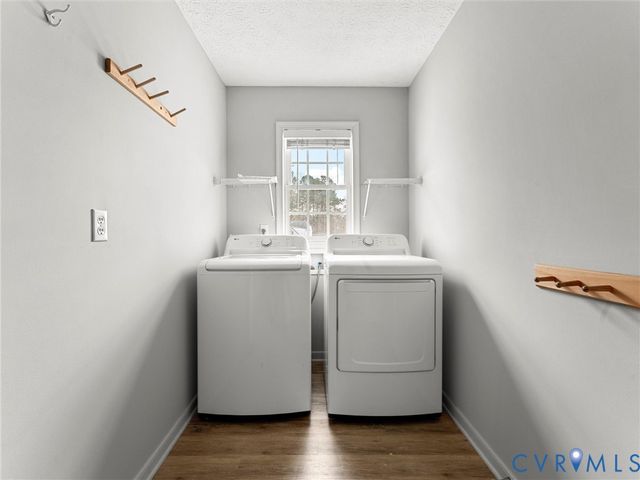 4830 Nairn Ln, Chesterfield, VA 23831