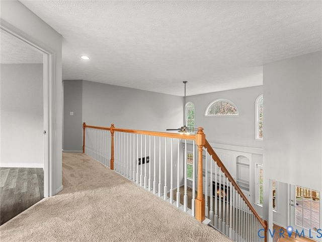 4830 Nairn Ln, Chesterfield, VA 23831