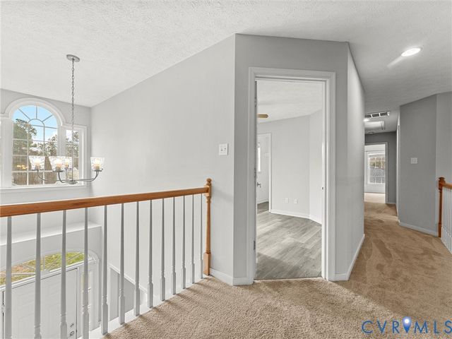 4830 Nairn Ln, Chesterfield, VA 23831