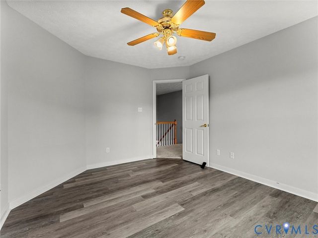 4830 Nairn Ln, Chesterfield, VA 23831