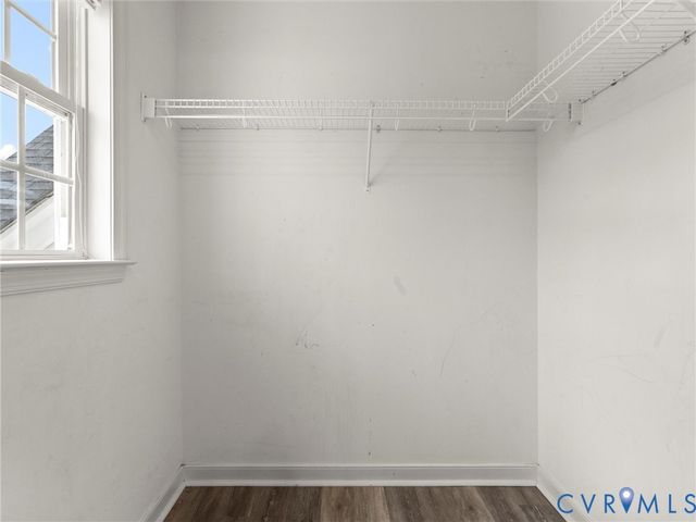 4830 Nairn Ln, Chesterfield, VA 23831