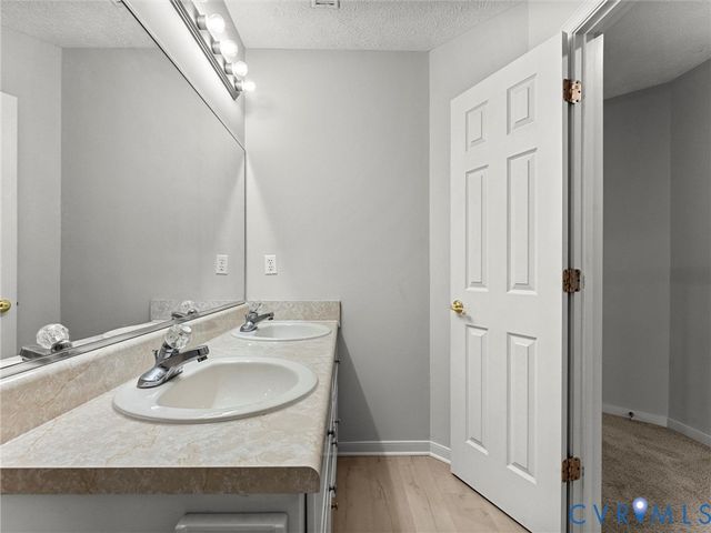 4830 Nairn Ln, Chesterfield, VA 23831