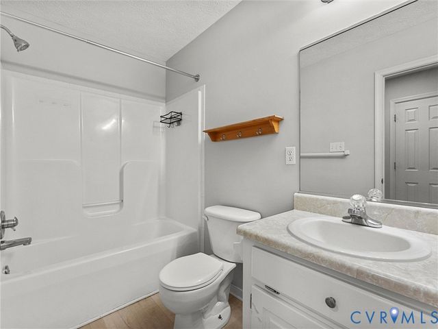 4830 Nairn Ln, Chesterfield, VA 23831