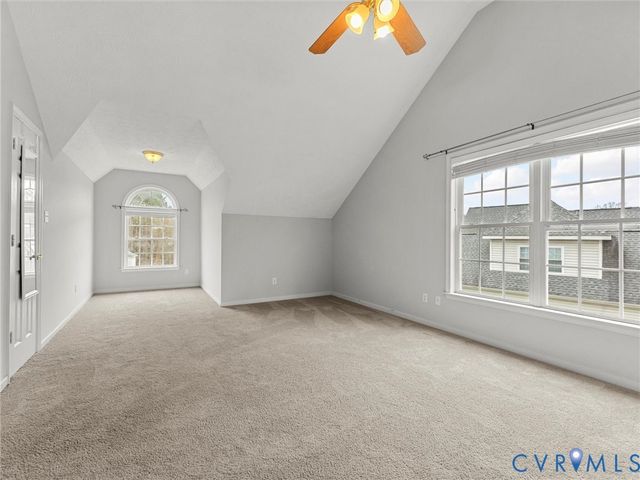 4830 Nairn Ln, Chesterfield, VA 23831