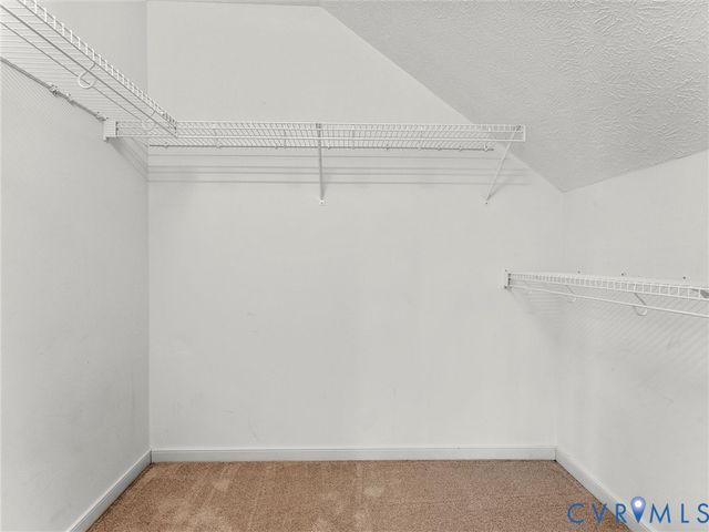 4830 Nairn Ln, Chesterfield, VA 23831