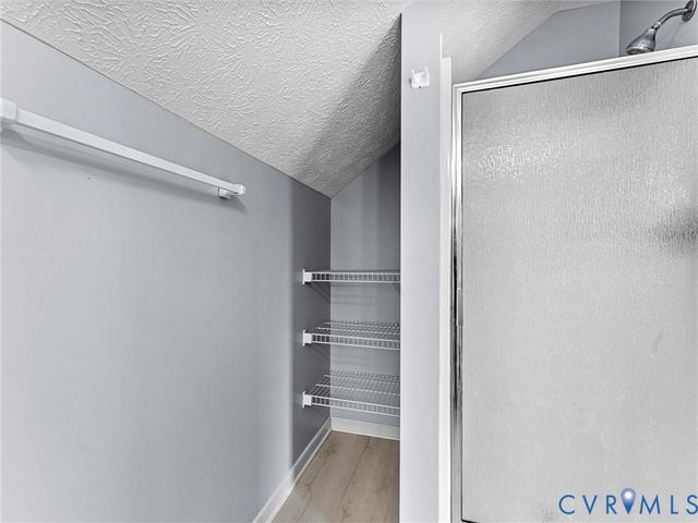 4830 Nairn Ln, Chesterfield, VA 23831