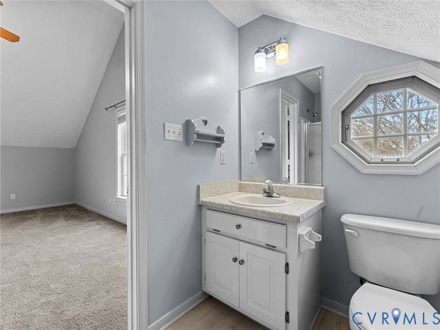 4830 Nairn Ln, Chesterfield, VA 23831