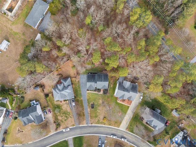 4830 Nairn Ln, Chesterfield, VA 23831