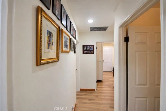 1521 W Crone, Anaheim, CA 92802