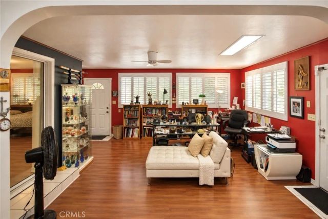 1521 W Crone, Anaheim, CA 92802