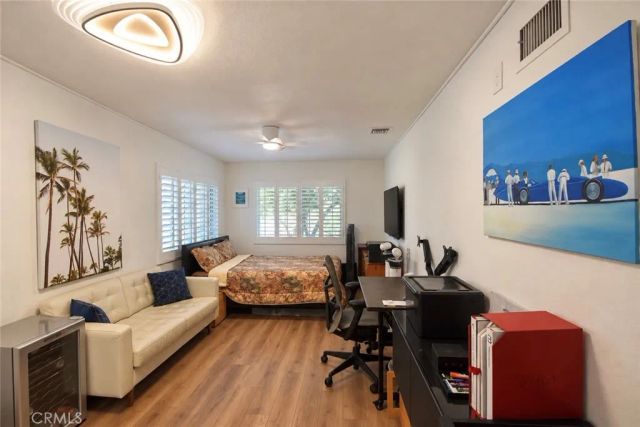 1521 W Crone, Anaheim, CA 92802