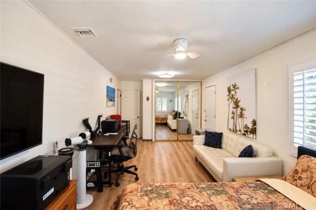 1521 W Crone, Anaheim, CA 92802