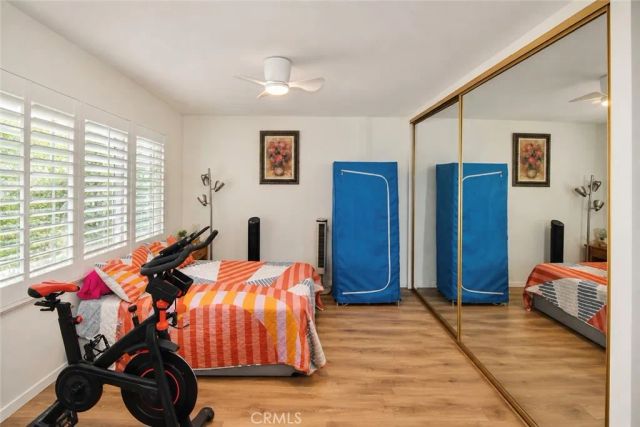 1521 W Crone, Anaheim, CA 92802