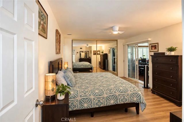 1521 W Crone, Anaheim, CA 92802