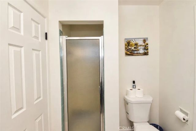 1521 W Crone, Anaheim, CA 92802