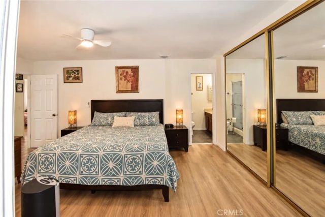 1521 W Crone, Anaheim, CA 92802