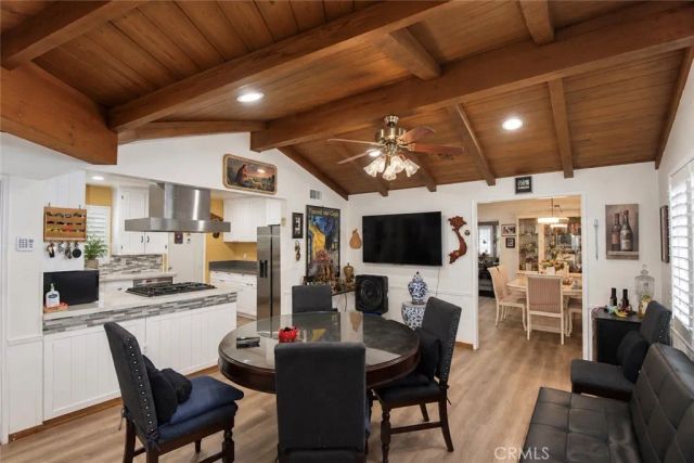 1521 W Crone, Anaheim, CA 92802