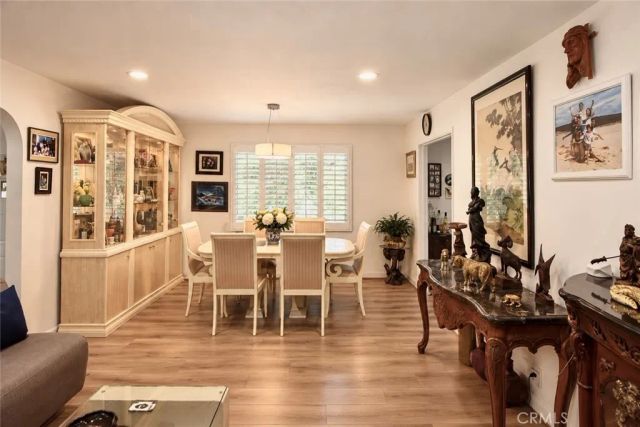 1521 W Crone, Anaheim, CA 92802