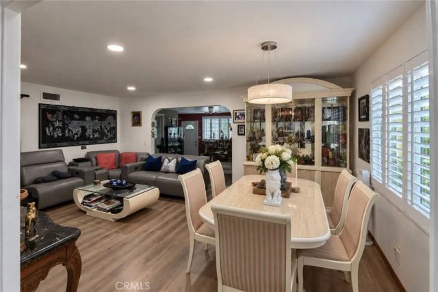 1521 W Crone, Anaheim, CA 92802