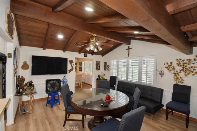 1521 W Crone, Anaheim, CA 92802