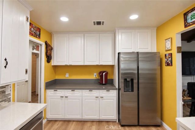 1521 W Crone, Anaheim, CA 92802