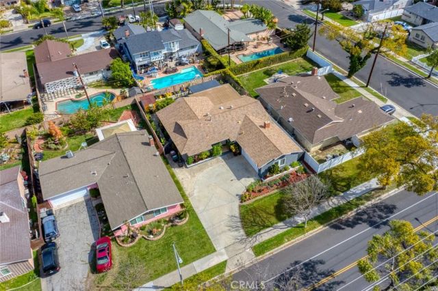1521 W Crone, Anaheim, CA 92802
