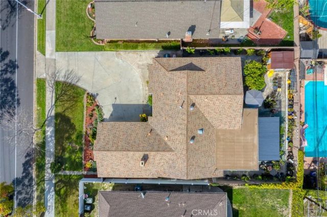 1521 W Crone, Anaheim, CA 92802