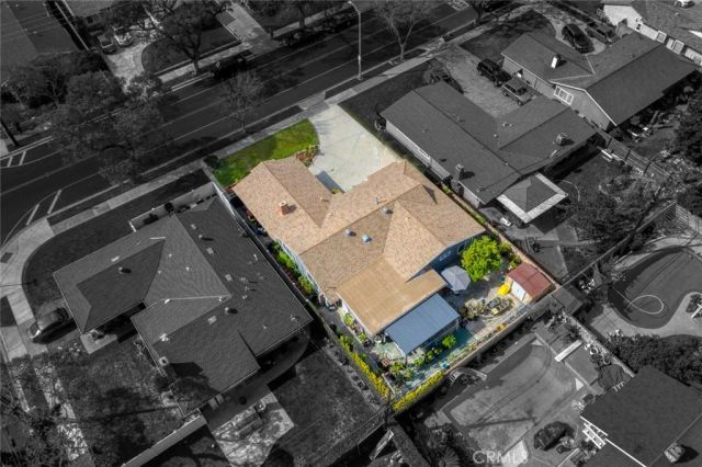 1521 W Crone, Anaheim, CA 92802