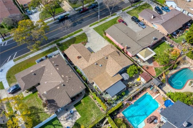 1521 W Crone, Anaheim, CA 92802