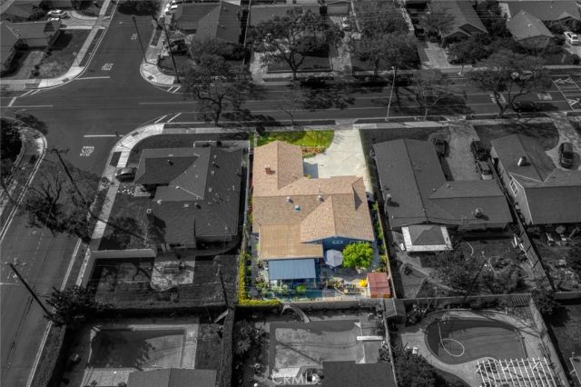 1521 W Crone, Anaheim, CA 92802