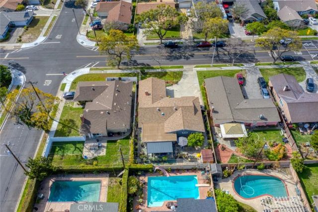 1521 W Crone, Anaheim, CA 92802